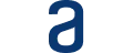 logo alura